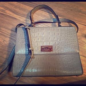 Kate Spade Handbag/Purse
